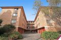 Property photo of 7/15-19 Ethel Street Eastwood NSW 2122