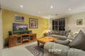 Property photo of 25 Garryowen Crescent Narre Warren VIC 3805