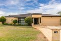 Property photo of 14 Bartlett Way Canning Vale WA 6155
