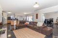 Property photo of 14 Bartlett Way Canning Vale WA 6155