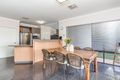 Property photo of 14 Bartlett Way Canning Vale WA 6155