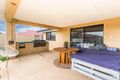 Property photo of 14 Bartlett Way Canning Vale WA 6155