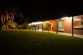 Property photo of 155 Arumpo Street Renmark West SA 5341