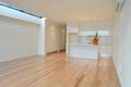 Property photo of 67 Merton Street Albert Park VIC 3206