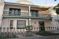 Property photo of 67 Merton Street Albert Park VIC 3206