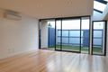 Property photo of 67 Merton Street Albert Park VIC 3206