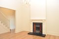 Property photo of 67 Merton Street Albert Park VIC 3206