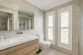 Property photo of 22 Honeyeater Drive Highfields QLD 4352