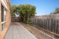 Property photo of 18 Tintern Loop Hillside VIC 3037
