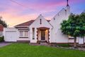 Property photo of 32 Kerr Grant Terrace South Plympton SA 5038