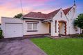 Property photo of 32 Kerr Grant Terrace South Plympton SA 5038