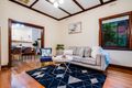 Property photo of 32 Kerr Grant Terrace South Plympton SA 5038