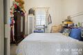 Property photo of 3 Birnam Street Beaudesert QLD 4285