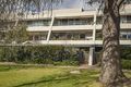 Property photo of 2/18 Currie Crescent Kingston ACT 2604