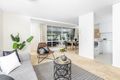 Property photo of 2/18 Currie Crescent Kingston ACT 2604