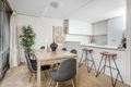Property photo of 2/18 Currie Crescent Kingston ACT 2604