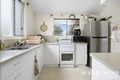 Property photo of 3 Birnam Street Beaudesert QLD 4285