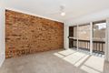 Property photo of 3/7 Carrothool Place Mooloolaba QLD 4557