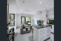 Property photo of 1/38 Preston Road Carina QLD 4152