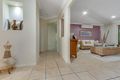 Property photo of 24 Atlantic Drive Yeppoon QLD 4703