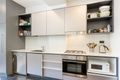 Property photo of 14/10 Pyrmont Bridge Road Camperdown NSW 2050