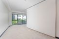 Property photo of 14/10 Pyrmont Bridge Road Camperdown NSW 2050