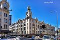 Property photo of 14/10 Pyrmont Bridge Road Camperdown NSW 2050