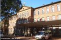 Property photo of 14/10 Pyrmont Bridge Road Camperdown NSW 2050