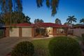 Property photo of 18 Rosa Crescent Bracken Ridge QLD 4017
