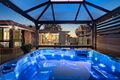 Property photo of 18 Rosa Crescent Bracken Ridge QLD 4017