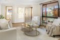 Property photo of 18 Rosa Crescent Bracken Ridge QLD 4017