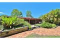 Property photo of 37 Mitchell Street Barellan Point QLD 4306