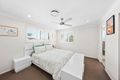 Property photo of 3 Ruby Court Alexandra Hills QLD 4161