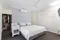 Property photo of 15 Intelligence Street Oonoonba QLD 4811