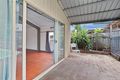 Property photo of 36 Charles Hodge Avenue Mount Pleasant QLD 4740