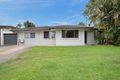 Property photo of 36 Charles Hodge Avenue Mount Pleasant QLD 4740