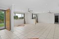Property photo of 36 Charles Hodge Avenue Mount Pleasant QLD 4740