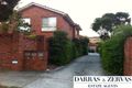 Property photo of 2/1 Rose Street Clayton VIC 3168
