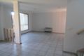 Property photo of 2/1 Rose Street Clayton VIC 3168