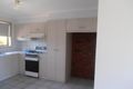 Property photo of 2/1 Rose Street Clayton VIC 3168