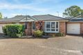 Property photo of 6/68 Fletcher Street Adamstown NSW 2289