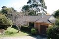 Property photo of 18 Broughton Street Bundanoon NSW 2578