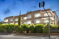 Property photo of 14/126 Alma Road St Kilda East VIC 3183