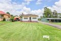 Property photo of 171 Moores Way Glenmore NSW 2570