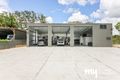 Property photo of 171 Moores Way Glenmore NSW 2570