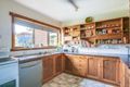 Property photo of 23 Guilford Road Riverside TAS 7250