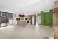 Property photo of 3/67 Aurelia Street Toongabbie NSW 2146