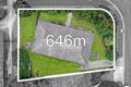 Property photo of 1 Nordic Road Dandenong North VIC 3175