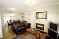 Property photo of 108 Junction Road Nunawading VIC 3131