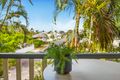 Property photo of 47 Griffith Street Sandgate QLD 4017